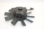 1998 Arctic Cat 454 Oem Radiator Cooling Fan 0413-004 AA3