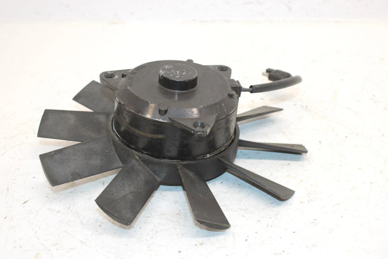 1998 Arctic Cat 454 Oem Radiator Cooling Fan 0413-004 AA3