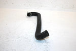 1998 Polaris 500 Oem Left/Center Exchanger Hose 5411114 SP39