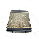 14-15 Arctic Cat Prowler HDX 500 OEM Radiator 0413-205 XA2