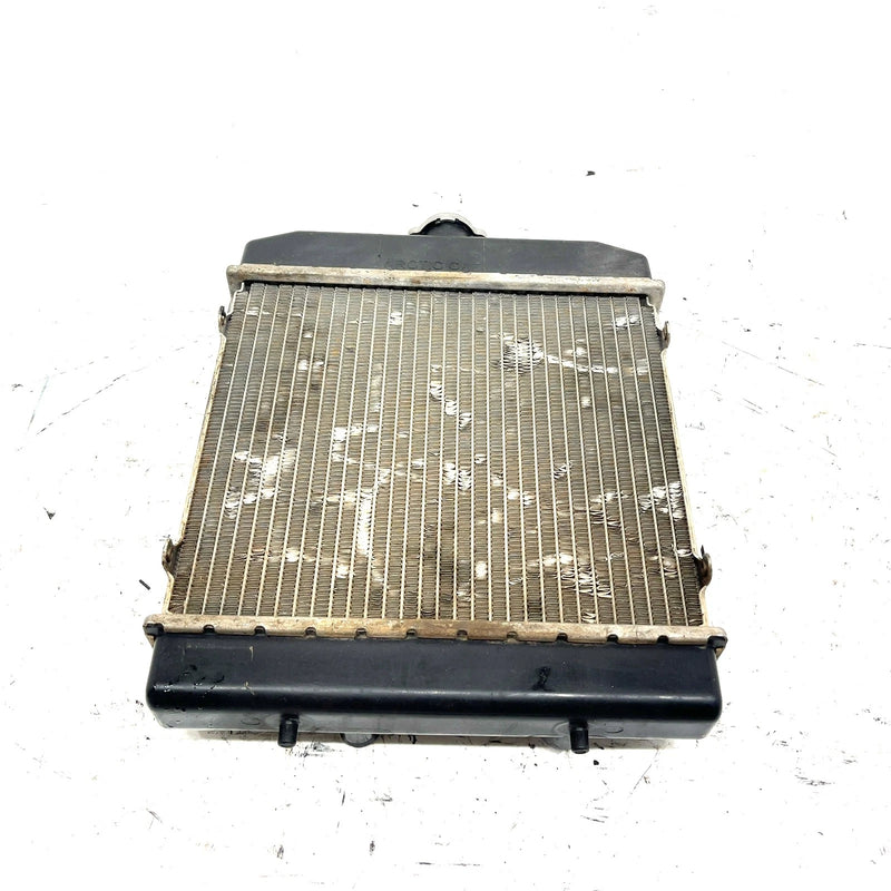 14-15 Arctic Cat Prowler HDX 500 OEM Radiator 0413-205 XA2