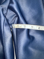 New Vintage Blue Circle S Polyester Pants #CP5091 OO-12