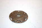 99 Polaris Sportsman 500 Engine Oem Oil Strainer Unit 3084956 APS