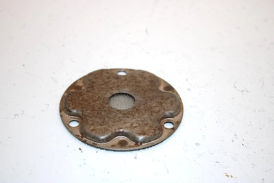 99 Polaris Sportsman 500 Engine Oem Oil Strainer Unit 3084956 APS