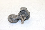2000 Polaris Sportsman 325 Oem Oil Pump 3085782 AP11