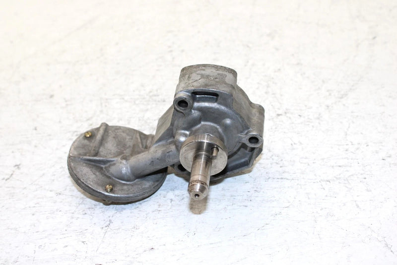 2000 Polaris Sportsman 325 Oem Oil Pump 3085782 AP11