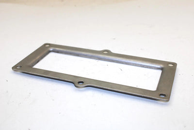 Sea-doo  Oem Intake Silencer Arrester Plate 273000059 Q391
