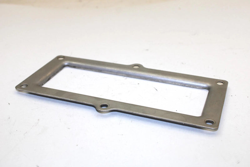 Sea-doo  Oem Intake Silencer Arrester Plate 273000059 Q391