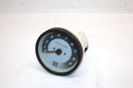 2002 Ski-doo Mxz 500 Oem Tachometer 515175341 SS16
