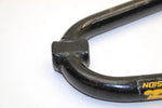 2005 Ski-doo Summit 800 Oem Left Upper A Arm 505071816 SS86
