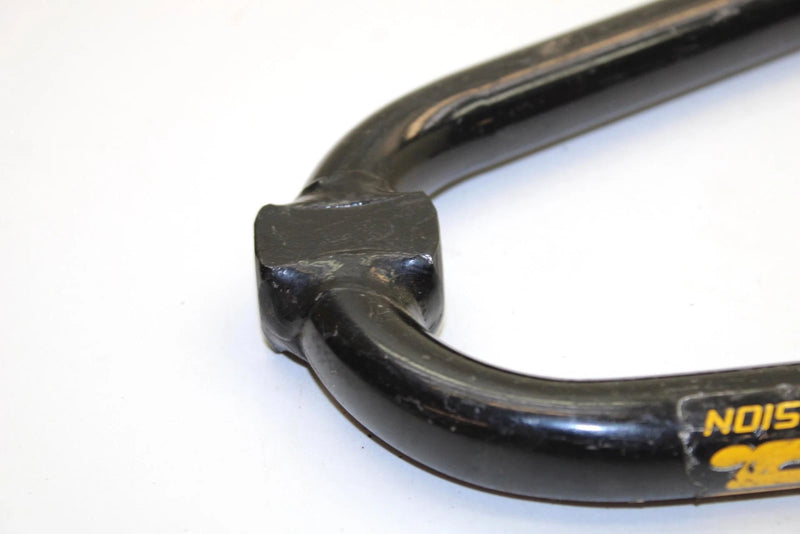 2005 Ski-doo Summit 800 Oem Left Upper A Arm 505071816 SS86