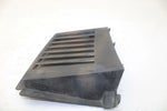89 Yamaha Phazer PZ480N OEM Left Louver 8X9-77131-00-00 SY52