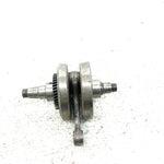 2001 Bombardier DS650 OEM Crankshaft  711295192 AB16
