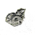 03-08 Honda Sportrax 250 TRX250 OEM Stator Side Cover 11340-HM8-A40 AH83