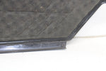 97 Polaris Xlt Ltd Oem Left Side Panel 5431742-177 SP173