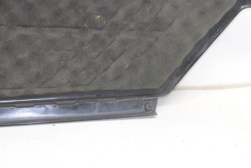 97 Polaris Xlt Ltd Oem Left Side Panel 5431742-177 SP173