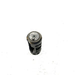 2004 Yamaha Rhino 660 OEM Shift Cam Drum 5UG-18540-00-00 XY3
