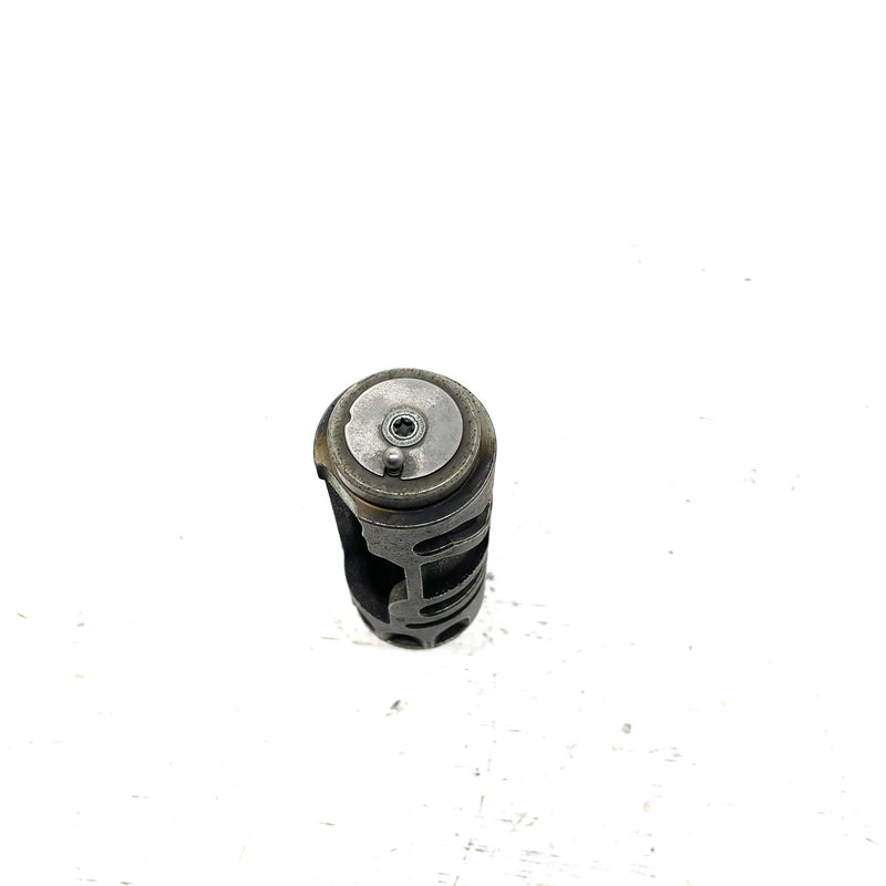 2004 Yamaha Rhino 660 OEM Shift Cam Drum 5UG-18540-00-00 XY3