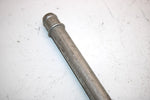 07 Polaris Iq 600 Ho Oem Coolant Tube Pipe 5334655 SP201
