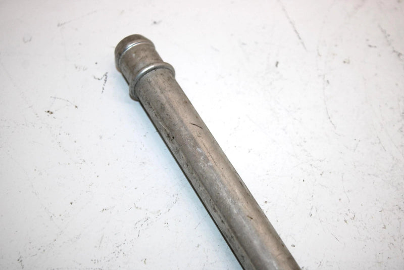 07 Polaris Iq 600 Ho Oem Coolant Tube Pipe 5334655 SP201