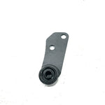 88 Honda FourTrax 300 4x4 OEM Right Upper Engine Hanger 50351-HC5-000 AH89