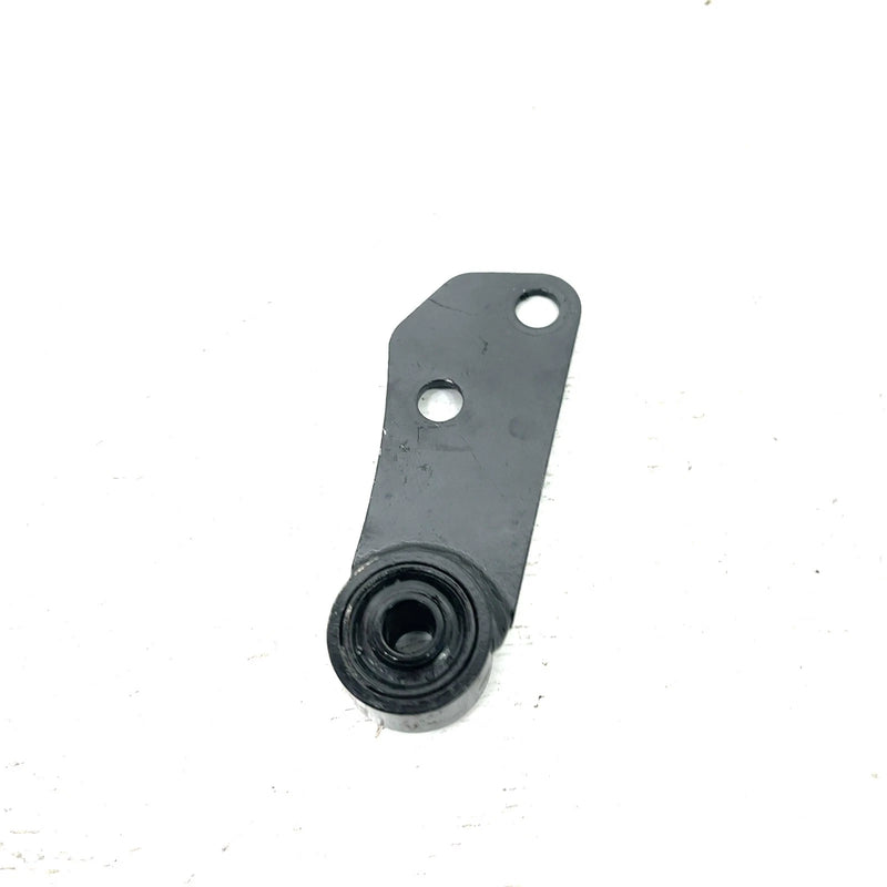 88 Honda FourTrax 300 4x4 OEM Right Upper Engine Hanger 50351-HC5-000 AH89