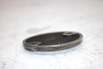 02 Arctic Cat 250 2x4 Oem Oil Strainer 3402-304 AA22