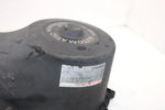 2003 Polaris Magnum 330 Oem Clutch Cover Set 2201676 2633926 AP158
