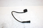 1998 Yamaha  Grizzly Oem Ignition Coil  3KJ82310-13-00 AY49
