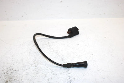 1998 Yamaha  Grizzly Oem Ignition Coil  3KJ82310-13-00 AY49