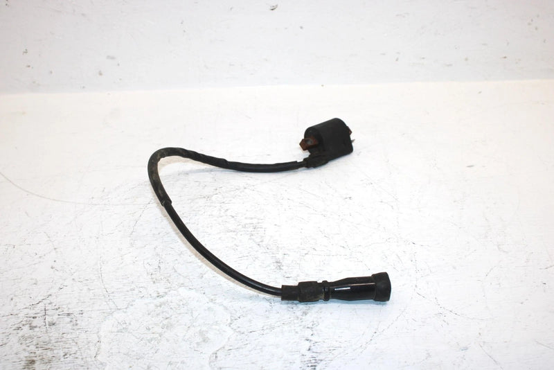 1998 Yamaha  Grizzly Oem Ignition Coil  3KJ82310-13-00 AY49