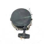 90-93 Polaris Trail Boss 350L 4X4 OEM Starter Recoil 3083924 AP233