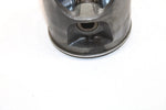 1998 Ski-doo Mxz 583 Oem Piston Oversize 1.00mm 76.89mm 420995838 SS93