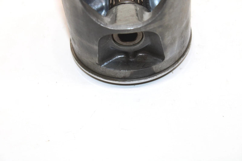 1998 Ski-doo Mxz 583 Oem Piston Oversize 1.00mm 76.89mm 420995838 SS93