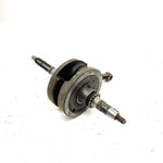 83-86 Suzuki ALT125 OEM Crankshaft 12200-18905 AS31