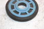 96 Polaris Sport Oem Rear Axle Outer Idler Wheel 1594060 SP155