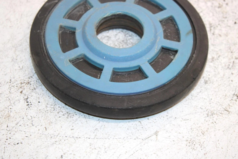 96 Polaris Sport Oem Rear Axle Outer Idler Wheel 1594060 SP155