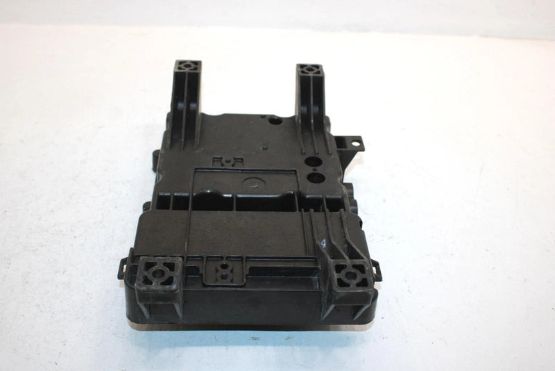 1998 Arctic Cat Ts-l 1000 Oem Electrical Case 3008-465 JA11