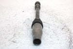 2019 Honda Trx500fe2ac Oem Front Prop Shaft 40400-HR4-A20 AH12