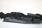 02 Ski-doo Grand Touring 500 Oem Rear Bumper Cover Set 861780100 SS24