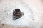 2001 Polaris Magnum 325 Oem Rear Brake Disc Hub 5132152 AP30