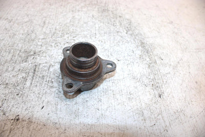2001 Polaris Magnum 325 Oem Rear Brake Disc Hub 5132152 AP30