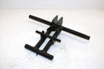 04 Arctic Cat Zr 900 Efi Oem Rear Torque Arm 1704-026 SAS4
