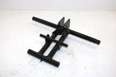 04 Arctic Cat Zr 900 Efi Oem Rear Torque Arm 1704-026 SAS4