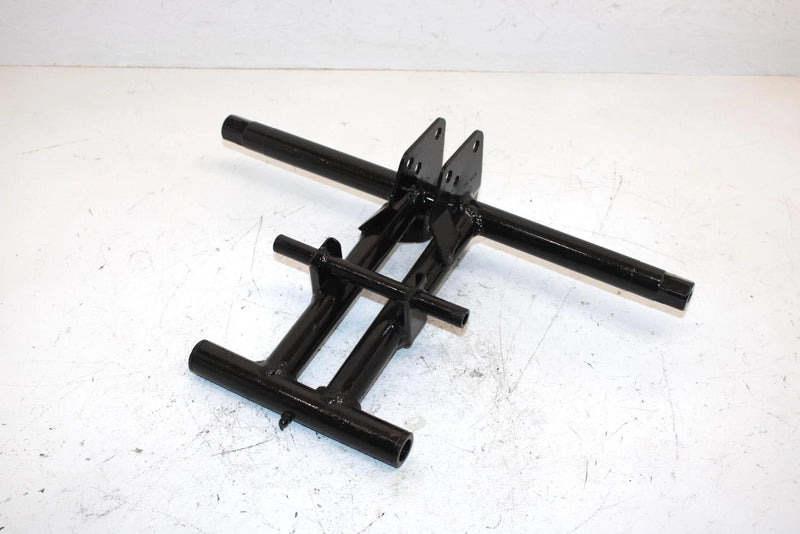 04 Arctic Cat Zr 900 Efi Oem Rear Torque Arm 1704-026 SAS4