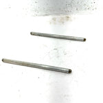 00-06 Honda Rancher 350 TRX350FM 4x4 OEM Push Rod Pair 14440-HN5-670 AH75