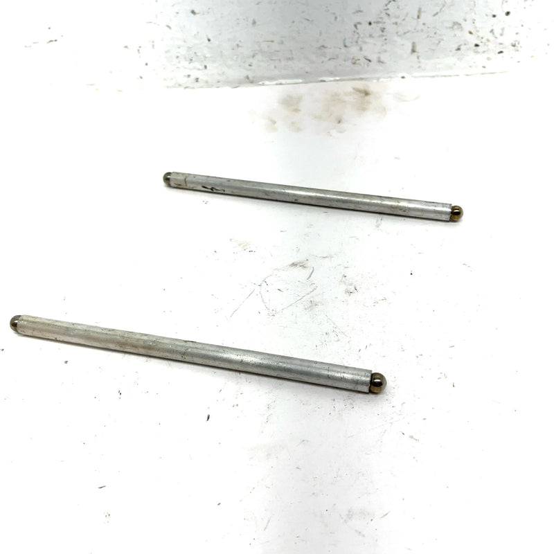 00-06 Honda Rancher 350 TRX350FM 4x4 OEM Push Rod Pair 14440-HN5-670 AH75