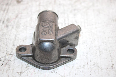 2012 Arctic Cat Prowler Hdx 700 Oem Thermostat Cover 0808-208 XA1