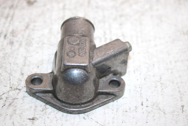 2012 Arctic Cat Prowler Hdx 700 Oem Thermostat Cover 0808-208 XA1