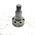 2004 Polaris MSX 110 OEM Flywheel Hub 0451953 JP42.1